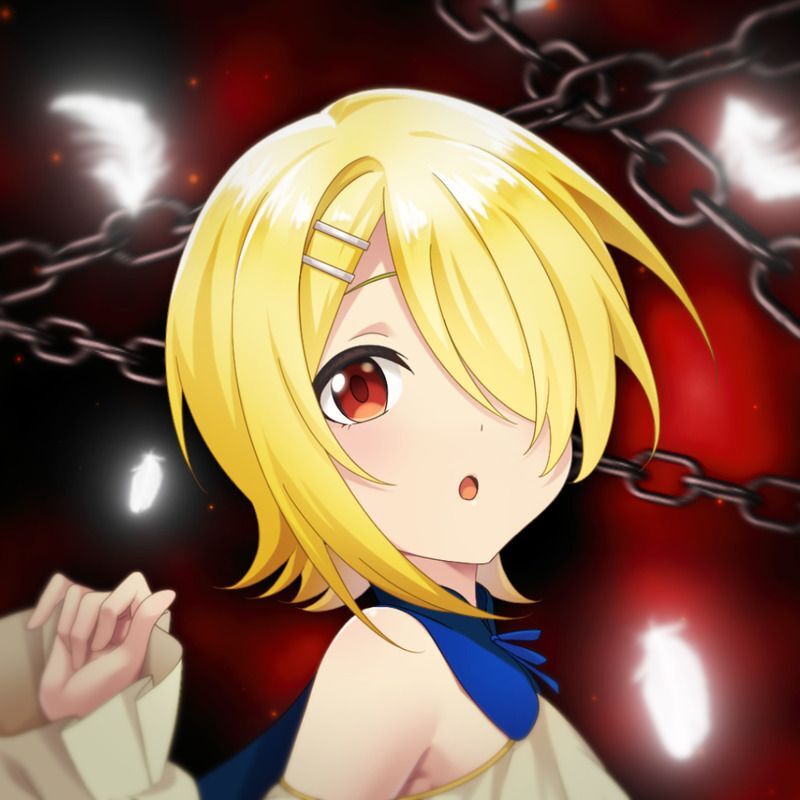 ペルソナ5 トレーディング缶バッジ コープ ver 大宅一子 主人公 - メルカリ