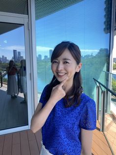 中谷しのぶアナの結婚相手の夫 旦那 や子供や高校大学は? 読売テレビ女性アナウンサー大図鑑