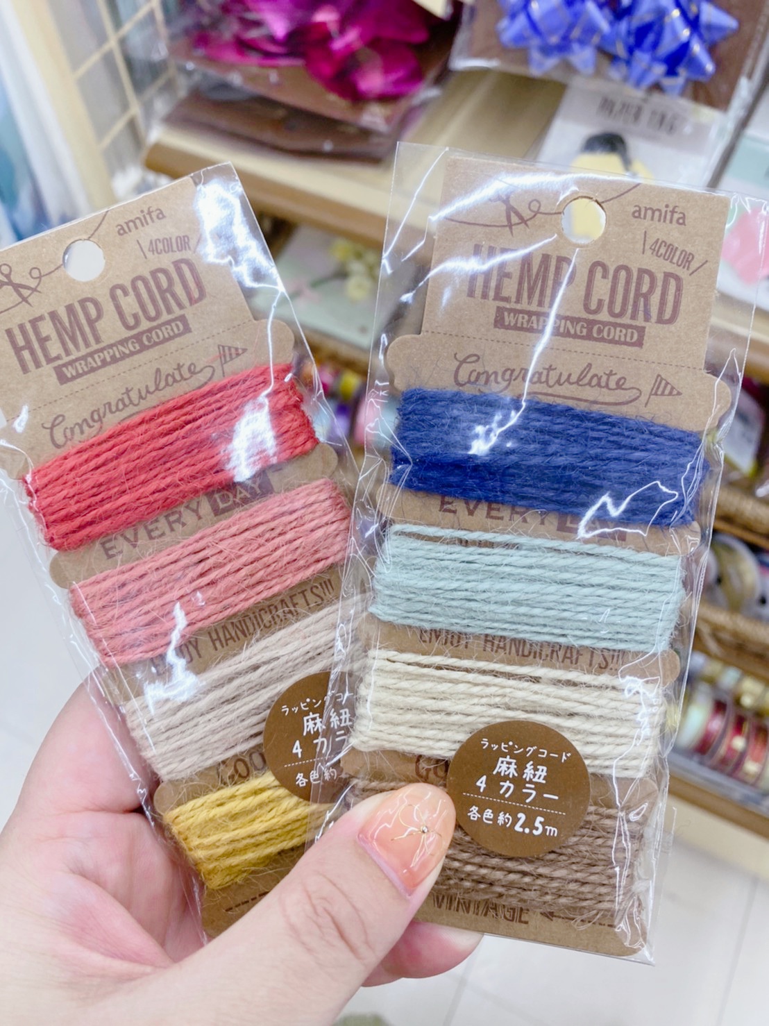 プリントバッグ」で贈り物をかわいくラッピング☆ - motto推し推し活推しグッズ缶バッチ缶バッチカバー痛バッグ痛バUVSeriaオタ活