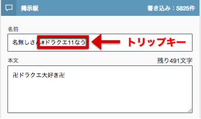 KITAZAWA BOOKSTORE 北澤書店 on X: 