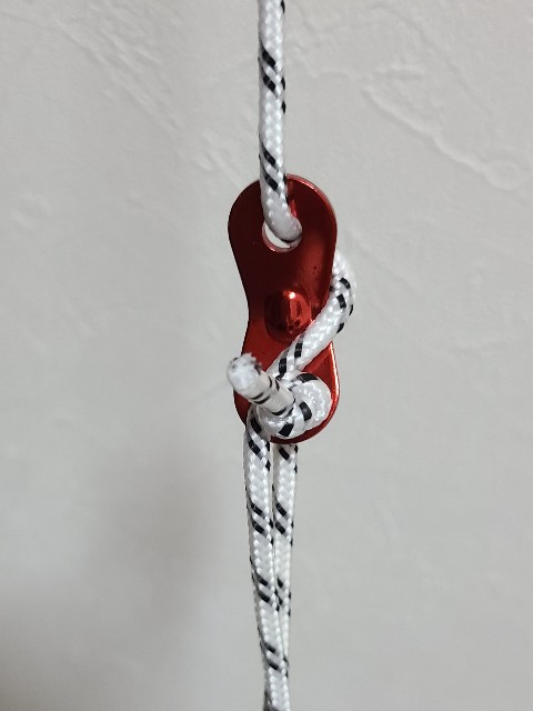 いろいろな自在金具の「使い方と使いやすさ」おススメの自在金具も紹介│Slow Down