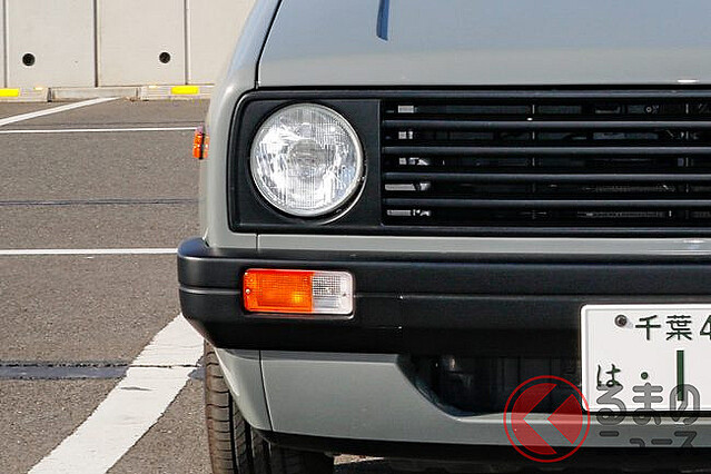 PROBOX! 現行プロボックスをフェイスリフト&ボイド履きでネオクラちっくアレンジ! SOURCE.@tsdstyling_tstyleautosales PHOTO. @ryota_sato0828 LOCATION.@greennuts_yokohama スタンスネイションジャパンTOKYOのイベントスナップをまとめた特別版のカレンダー付録付き