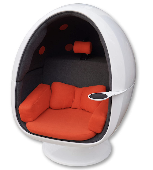 オフィスチェア PUレザー 社長椅子 エグゼクティブチェア デスクチェア DYN-1 商品番号：nf-dyn-1 の通販オフィス家具通販サイトのLOOKIT ルキット