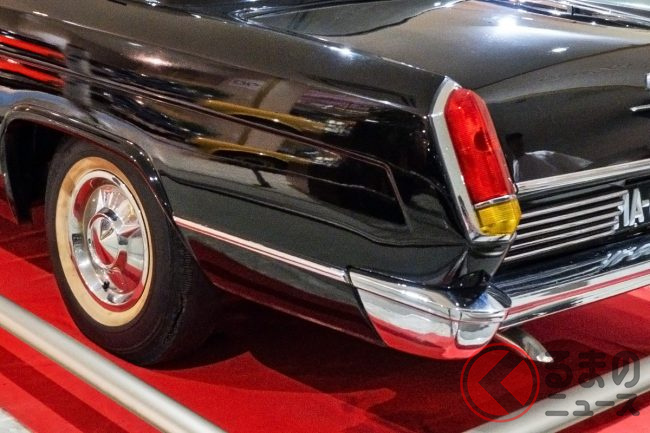 豊田合成のLED発光エンブレム、中国高級車ブランド「VOYAH」が採用自動車部品・素材・サプライヤー紙面記事