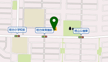 ダイソーdaiso鐘閣店ショッピング・買物－ソウルナビ