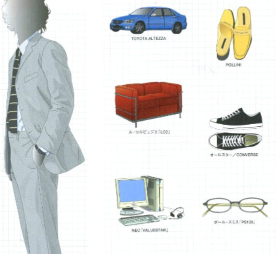 商品開発で「よいクリエーター」に出会うには？仕事の携わり方に着目ツギノジダイ