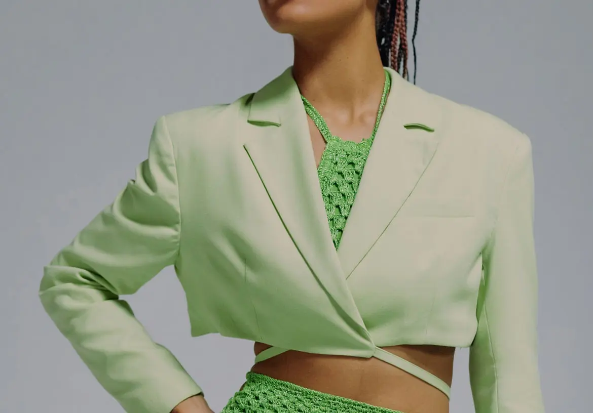 30代女性 転職面接のスーツの選び方とは？注意点を確認して好印象を与えようコラム AOKI公式通販