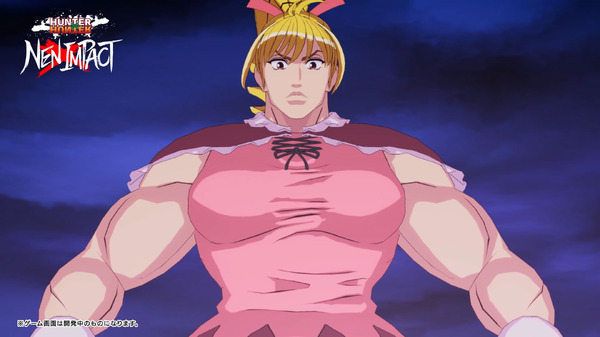 ハンター図鑑 クロロ＝ルシルフルを徹底考察！団長になった理由は？マンガマスタリ