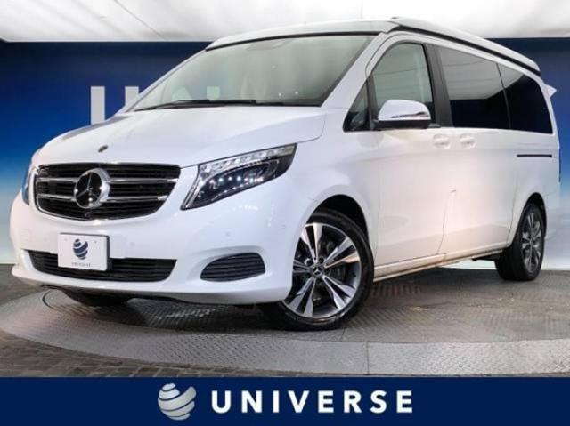 Vol.17 ヒョンデ アイオニック５ ラウンジ ＡＷＤ 株式会社ホワイトハウス