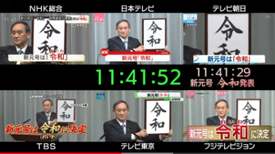 12,461件の「ニュース テロップ」のベクター画像素材、ベクター素材Shutterstock