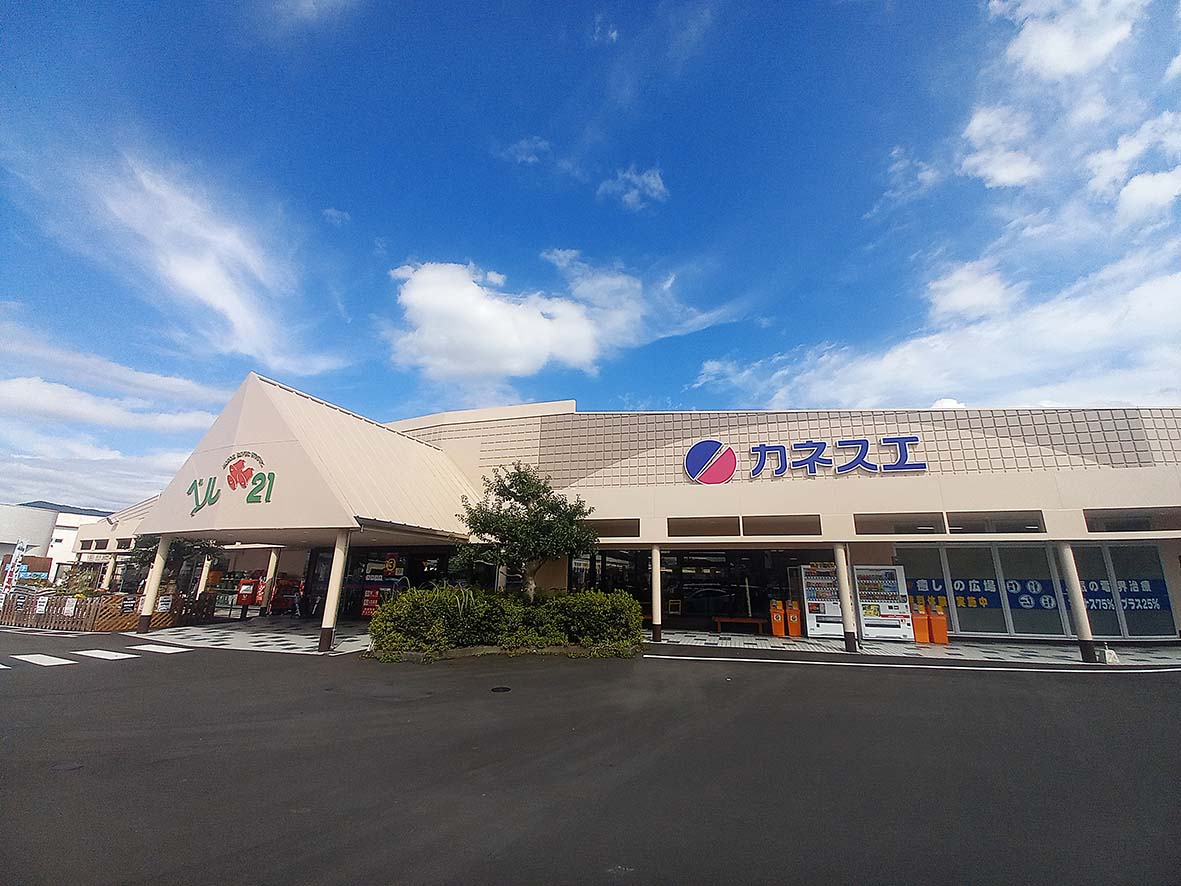 ハウスクリーニングで使うマイクロファイバークロス