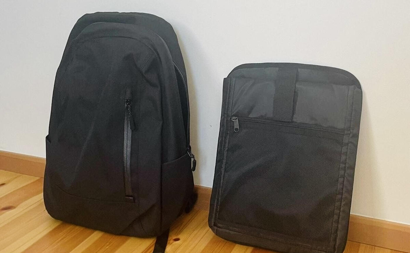 N223 匠の手 天然ゴム中厚手背抜き手袋 3双組ワークマン公式オンラインストア