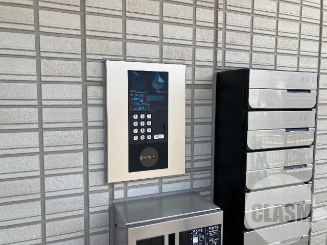 ダコタ・ハウスに住む。in New York 』 - R-NEWYORK.com