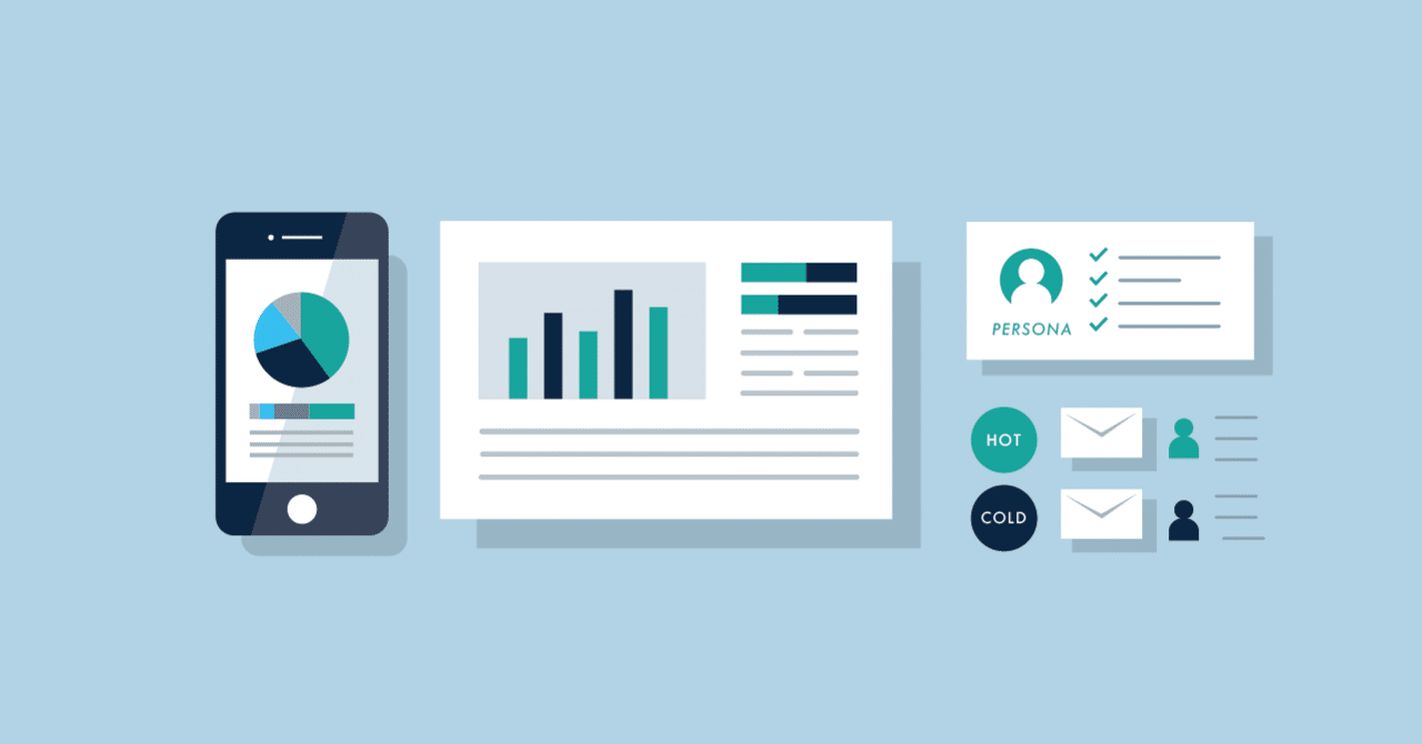 反論されにくいプレゼンの秘訣、「結論」を言うのは最初か最後か日経クロステック xTECH