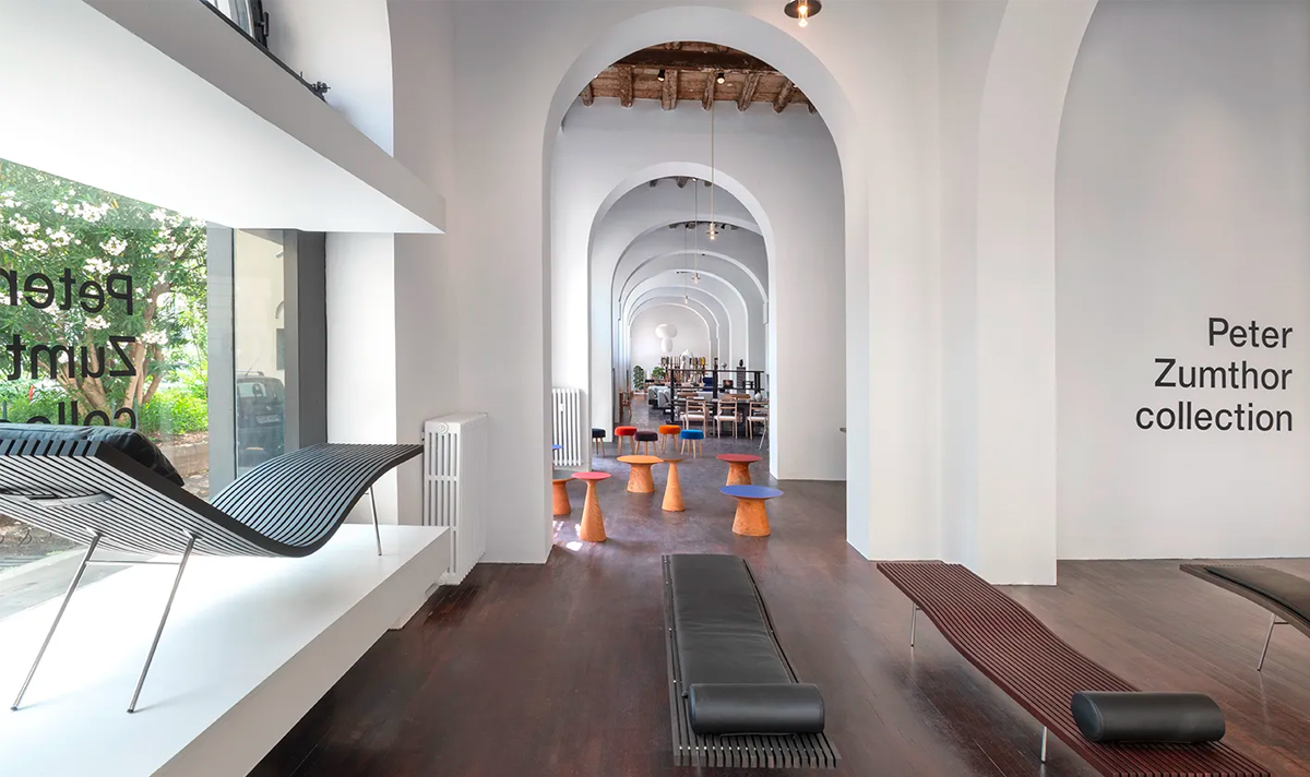 Time & Style@timeandstyle.jp· Minato, Tokyo