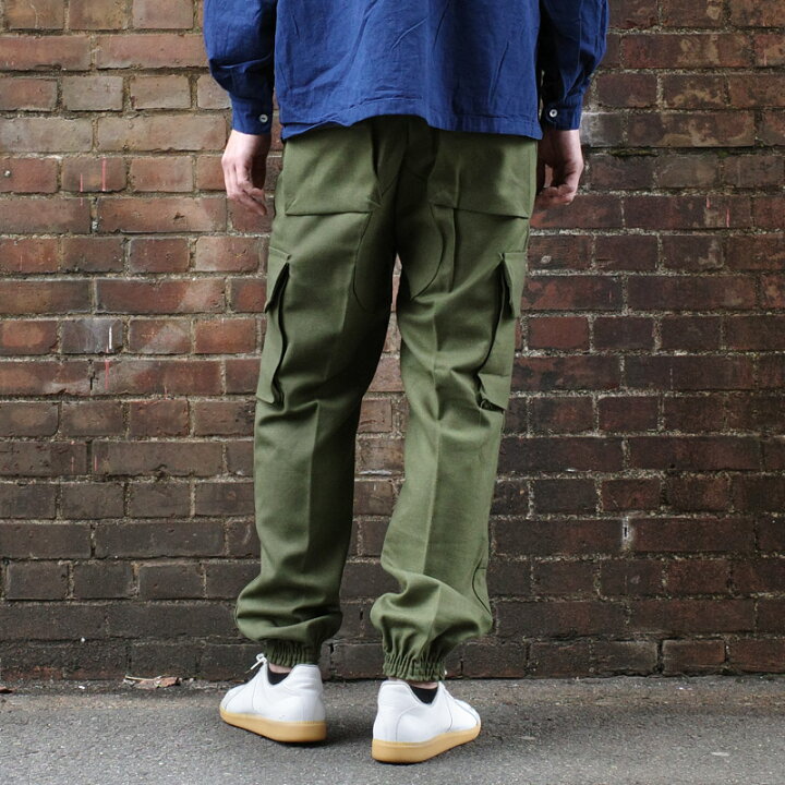 742 スペイン軍 Stock Photos, High-Res Pictures, and Images - Getty Images