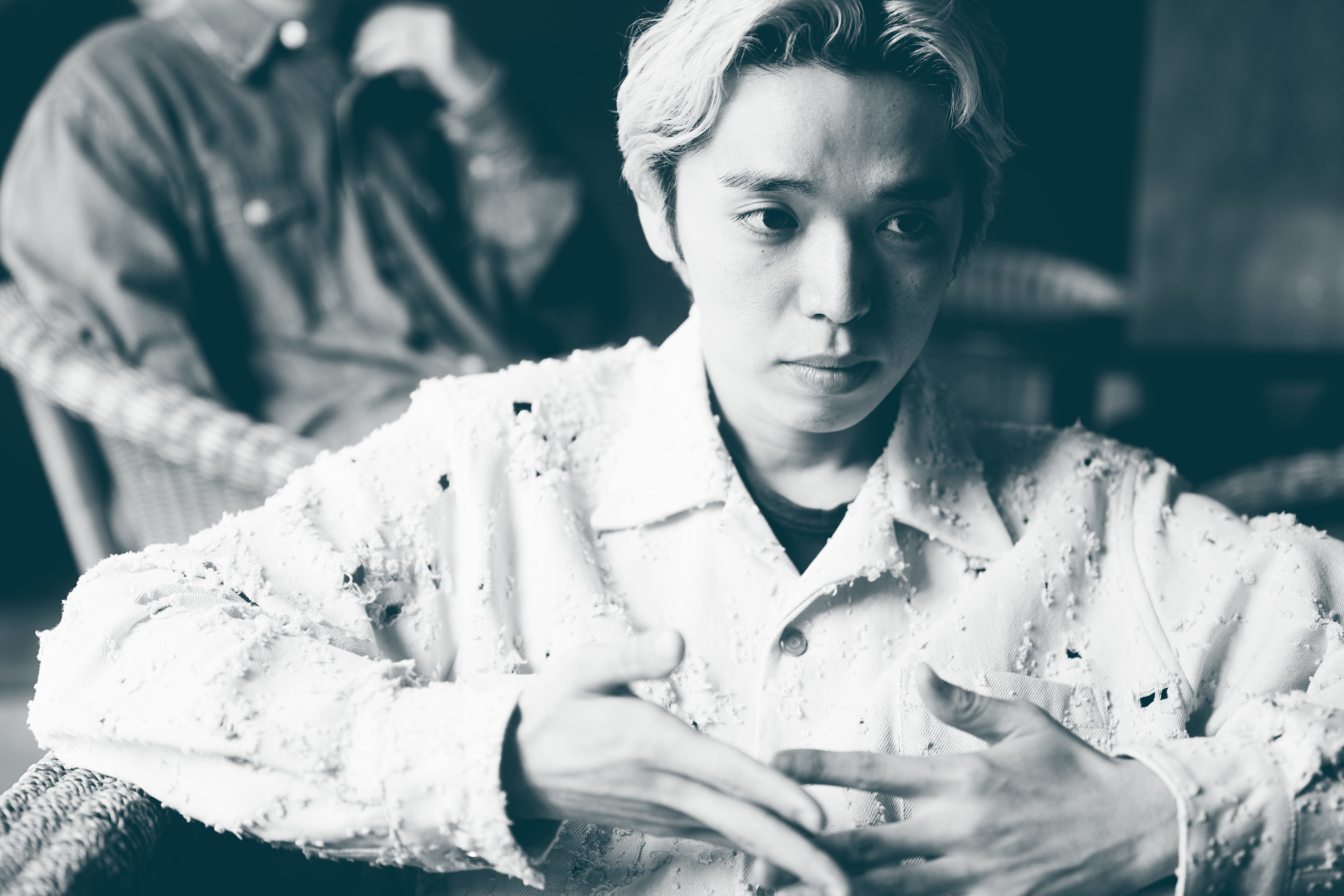 パール センターパーツ リボンの通販 by chapeco's shopラクマ