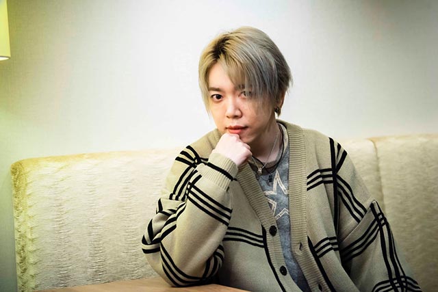 画像・写真 モデル雀士・岡田紗佳「結婚を前提に」麻雀プロ・白鳥翔との交際発表 5 5WEBザテレビジョン