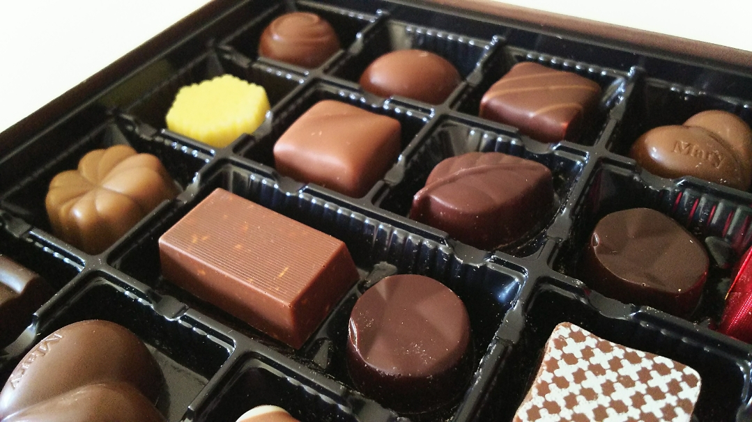 大工さんへの差し入れは必要？人気の差し入れや迷惑にならないポイントを解説SUUMOお役立ち情報