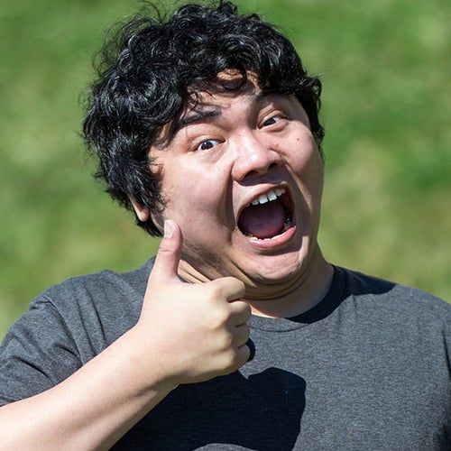 無料写真外国人男性の顔のアップパブリックドメインQ：著作権フリー画像素材集