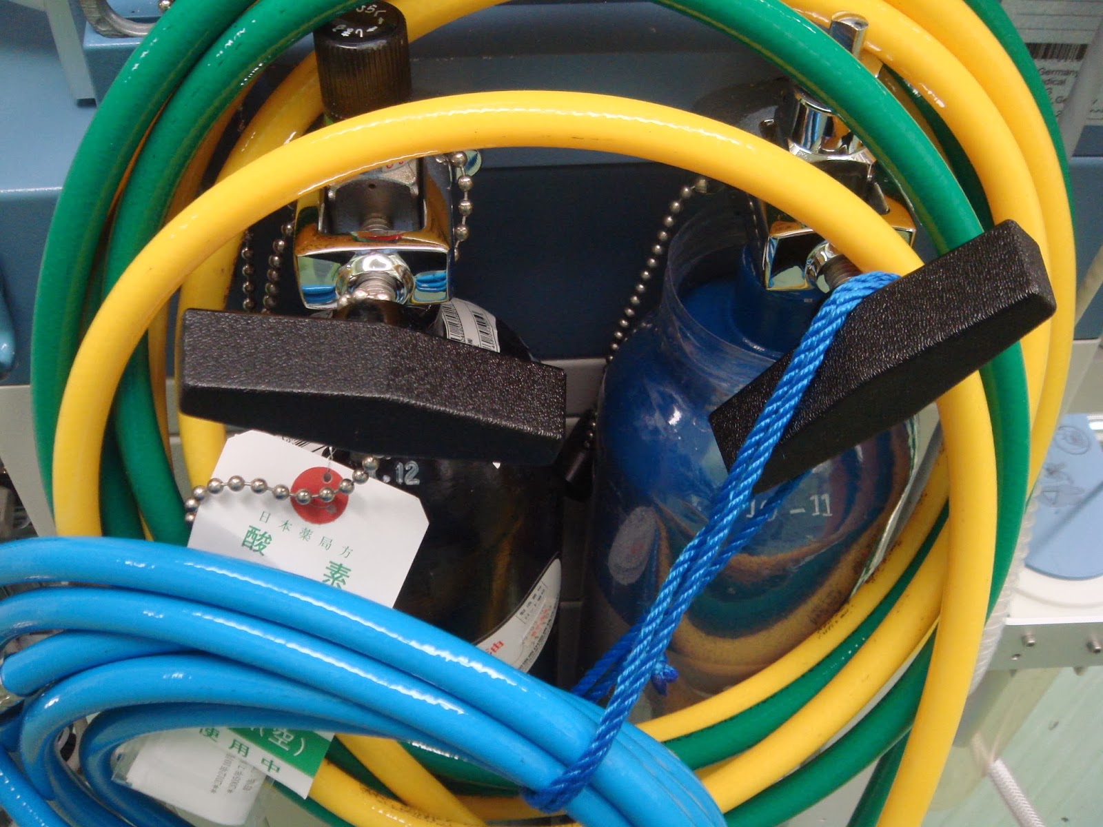 これならわかる 中央熱源と個別熱源 個別空調 の違い -各方式の違いや特徴まで紹介