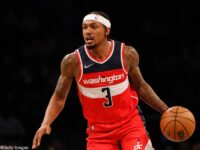 ネッツのスペンサー・ディンウィディー「ナッシュHCは僕にとって最高の組み合わせさ」バスケットボールキング