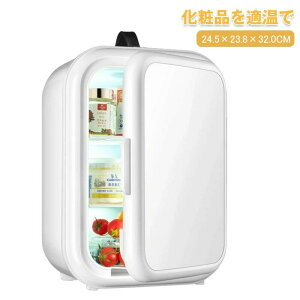 冷蔵庫にアースがないのはなぜ？知っておくべきアース設置の注意点