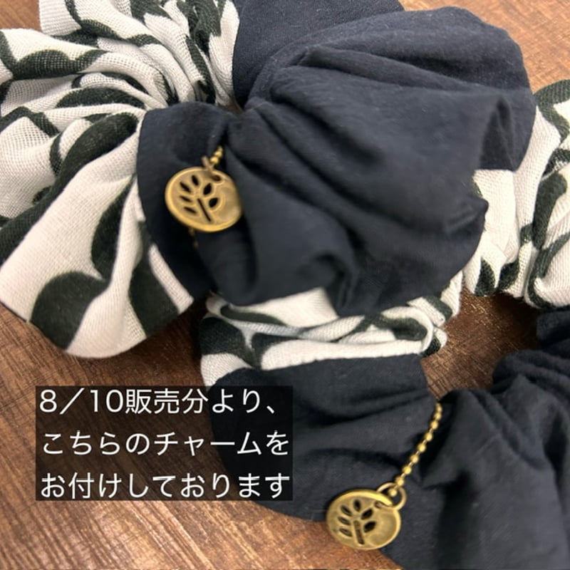 パレスチナ クーフィーヤ、パレスチナ スカーフ - 本物のヒルバウィ・ケフィーヤ 54X54 インチヘッドネックアクセサリー、パレードスクールパーティー用ソフトパレスチナショール