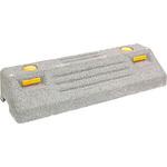 単管パイプ ～月極駐車場の管理・業務で使う道具・使用例⑩～