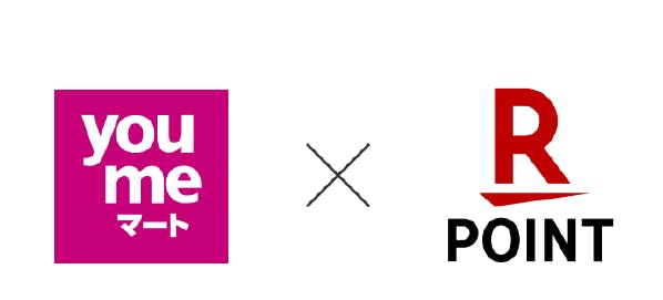 Android iOS「楽天ペイ」楽天ポイント 楽天キャッシュ利用設定改善 – Jetstream