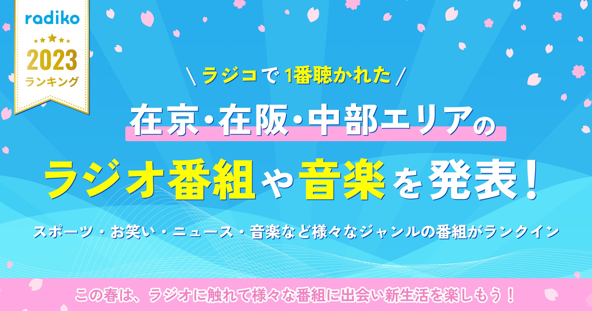 ヤバい、なんか、「COTEN RADIO」の番外編 104聴いてたら、泣きそうになってきた。 なんだ、この感情。共感山盛り過ぎ。コテンラジオcoten