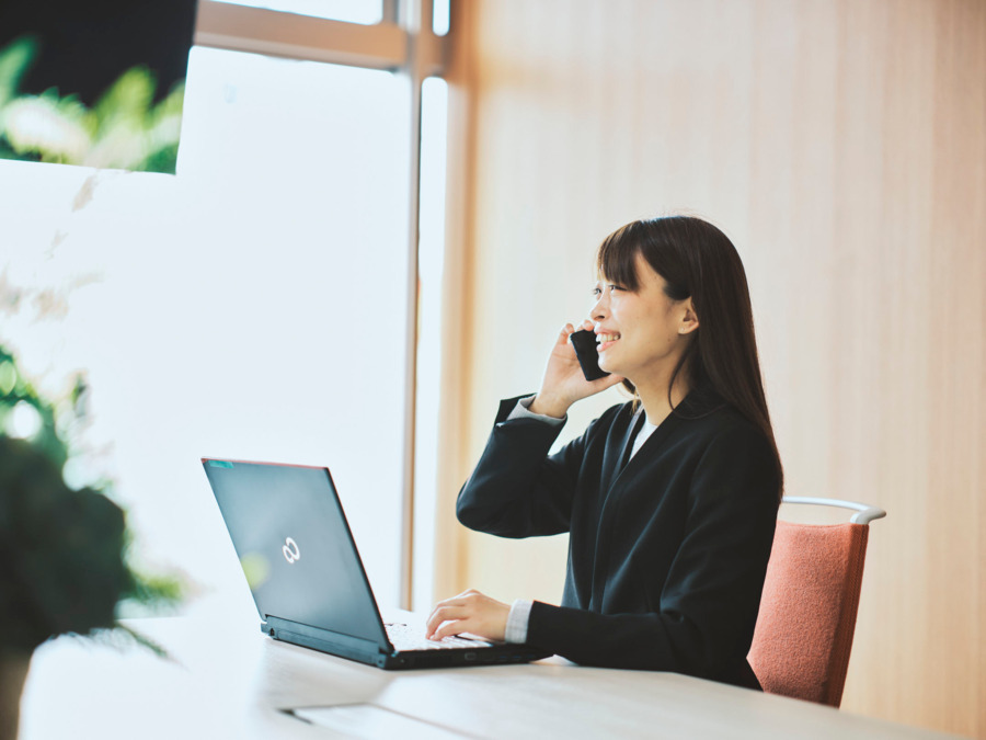 100 件の ジェットパック車 の求人Indeedインディード