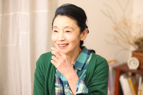 Reel by 夜彬 紫苑@shion_yoakira· May 20, 2025