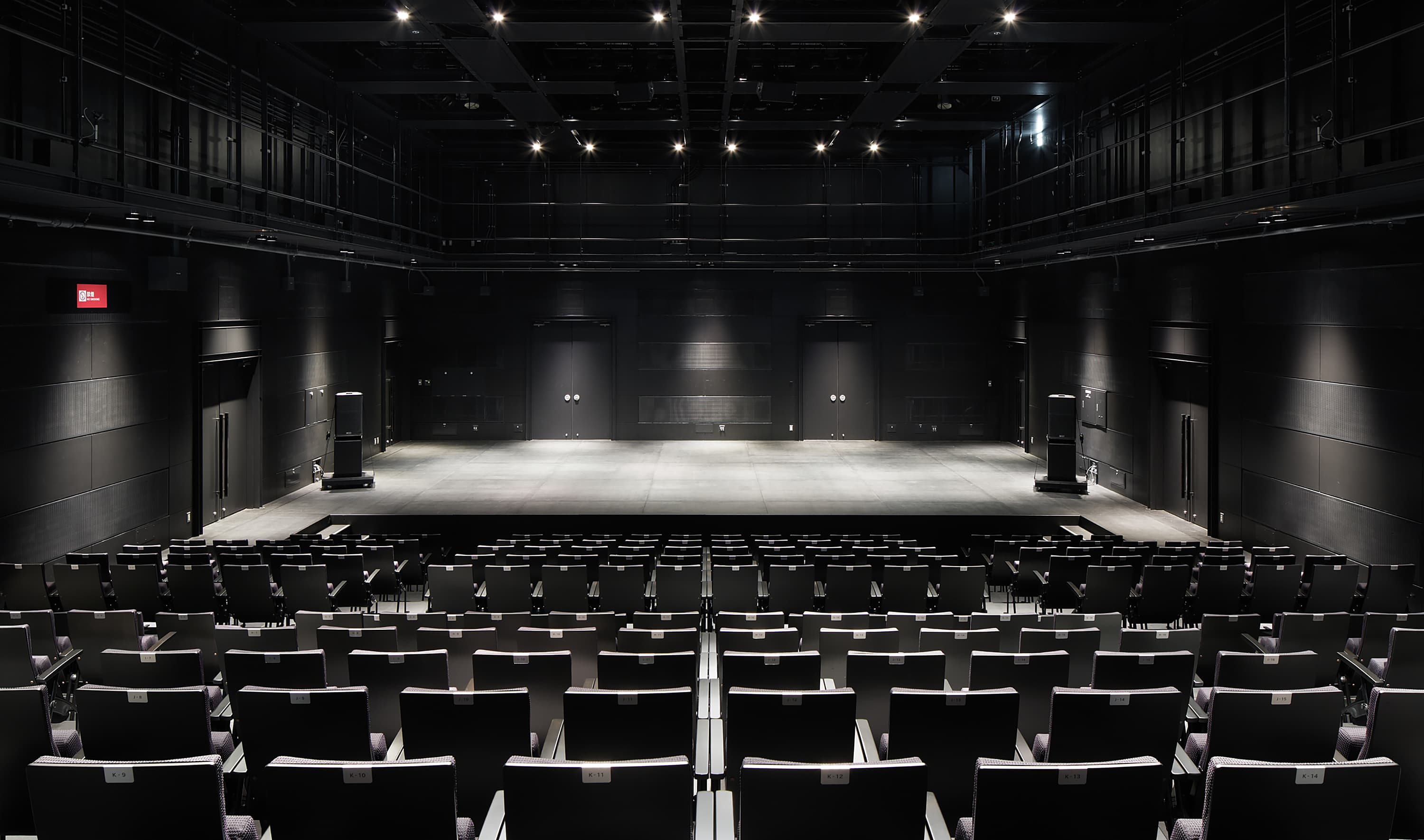 明日ー1945年8月8日・長崎 - おかんのネタ帳