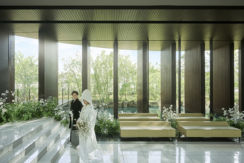 美品 ペンハリガン ｢ア キス オブ ブリス｣