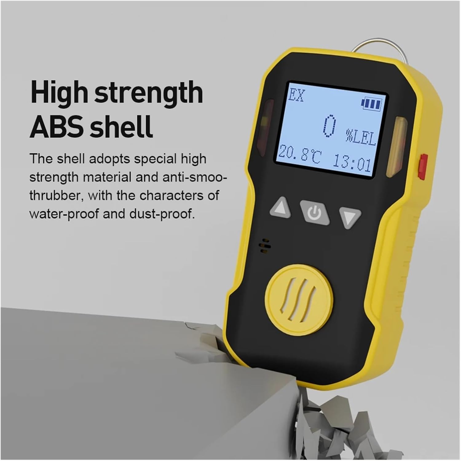 メタン、エタン、プロパン分子モデル及び化学式。有機化合物。天然ガス。ボール・アンド・スティック・モデル、幾何学的構造、構造式白い背景にイラトス。ベクター画像。」のベクター画像素材 ロイヤリティフリー1188684874Shutterstock