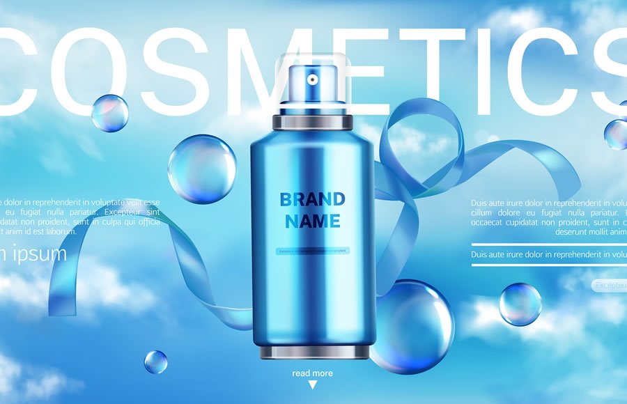 ドラッグストア向けのPOP画像～薬局で使えるバルーンの販促ツールやパーツをご紹介～エスエージーバルーンズSPツールや販促ツールなら