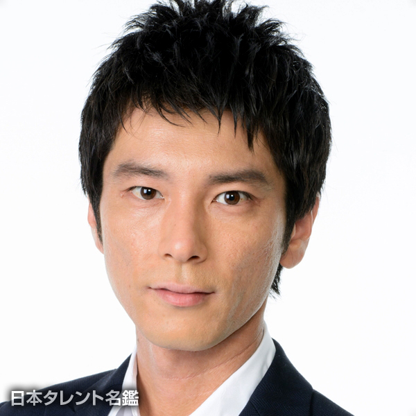 東東京マガジンEast Tokyo Magazine