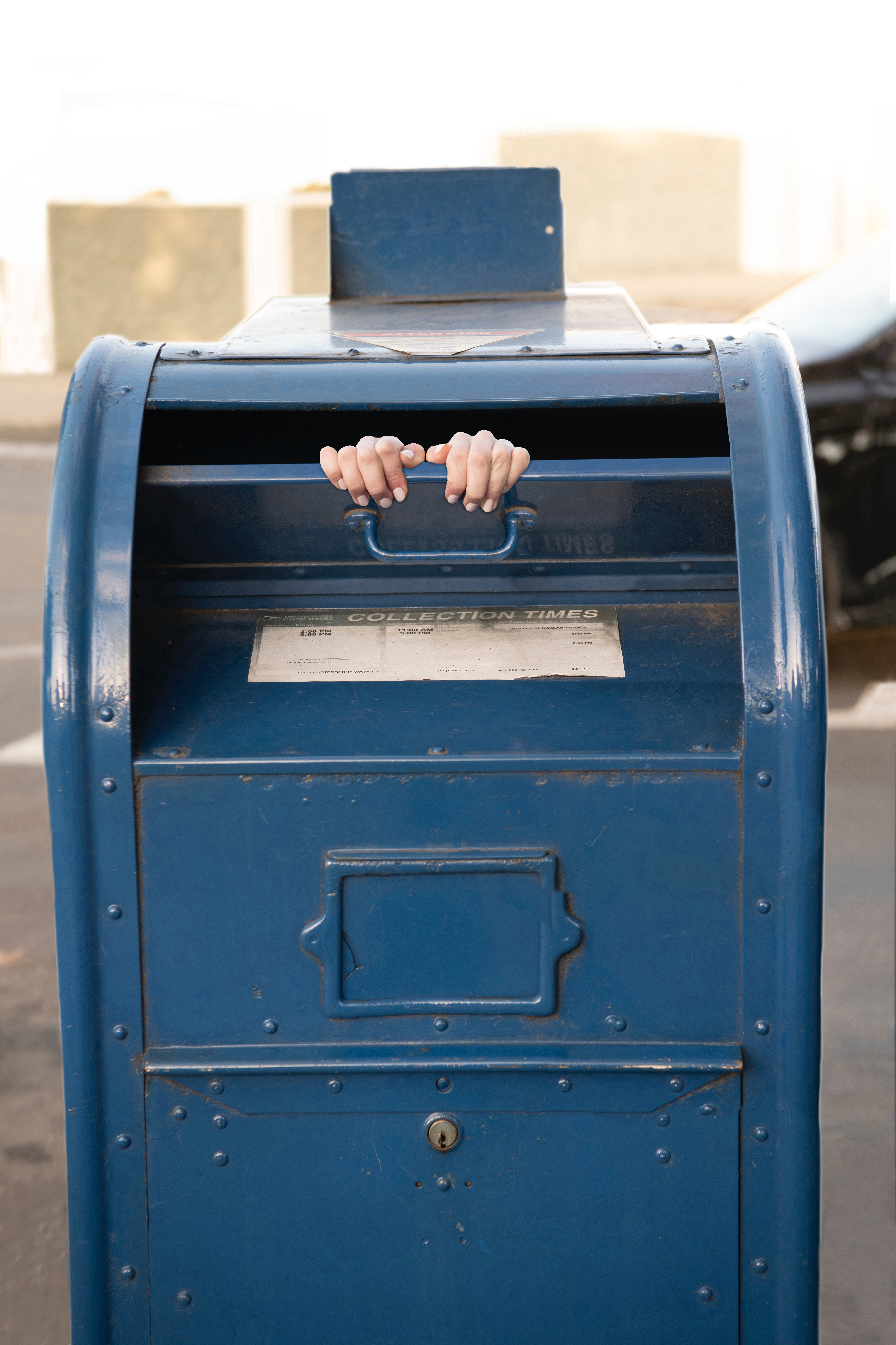 ドアをノックするさいたま市桜区・丁寧な個別指導で英語を克服！大学受験まで