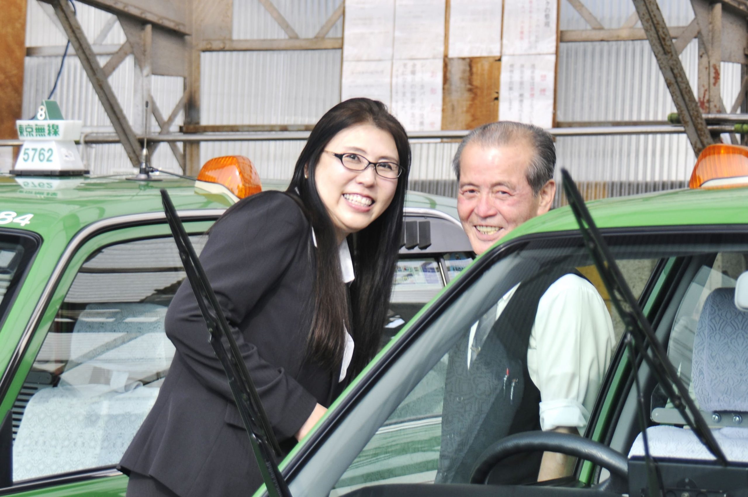 2025年最新版 タクシー業界の未来とは。 AI・自動運転到来でドライバーの仕事はどう変わる？ - 静岡deタクシー×働き方ナビby 遠鉄タクシー 株式会社