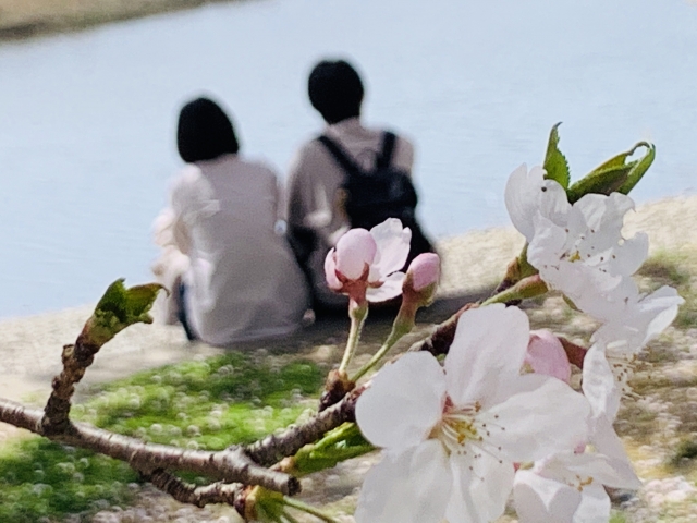 2025年最新版 デートのお金がないときでも安心！金欠でも楽しめるデートプラン＆おすすめカードローン18選とは？factoring