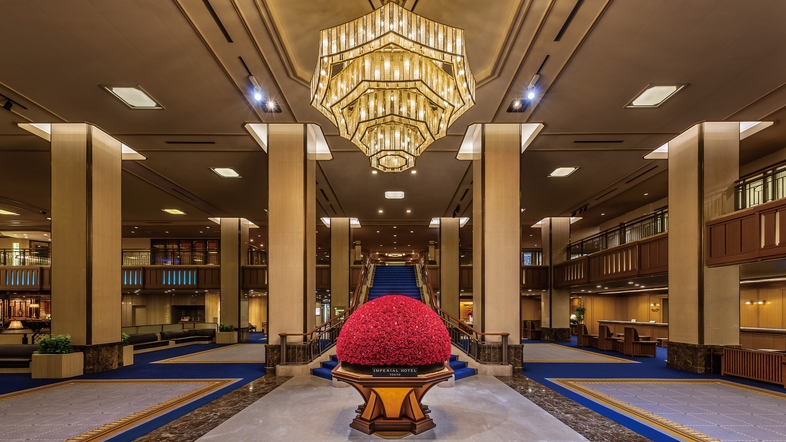 桜田門駅 東京都東京メトロ有楽町線。2019年訪問『乗り鉄』中心ブログ 踏破編