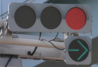 エルモール on X: 