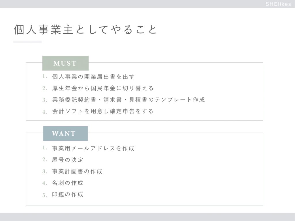 SHElikes シーライクス 完全ガイド コース内容〜料金、口コミまで！これさえ見れば全てが丸わかり！HATSU WEB