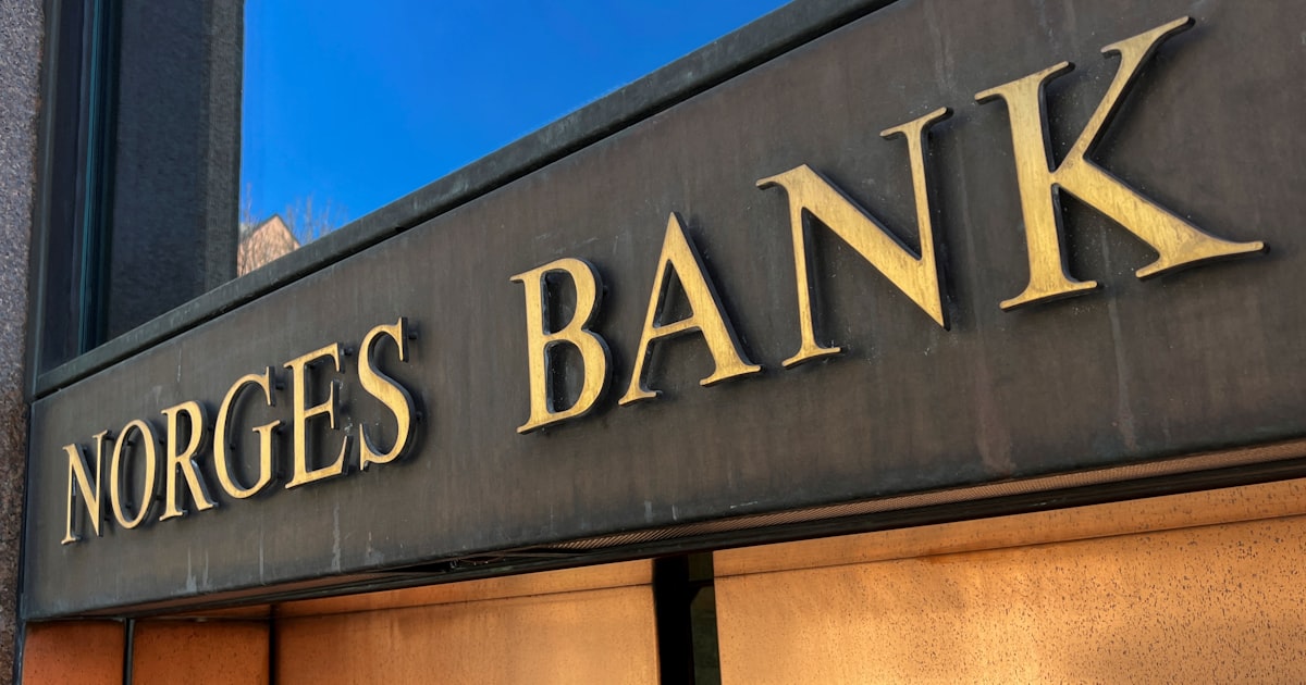 ノルウェー 1500クローネ 1994年リレハンメル冬季オリンピック記念 プルーフ金貨収集ワールド