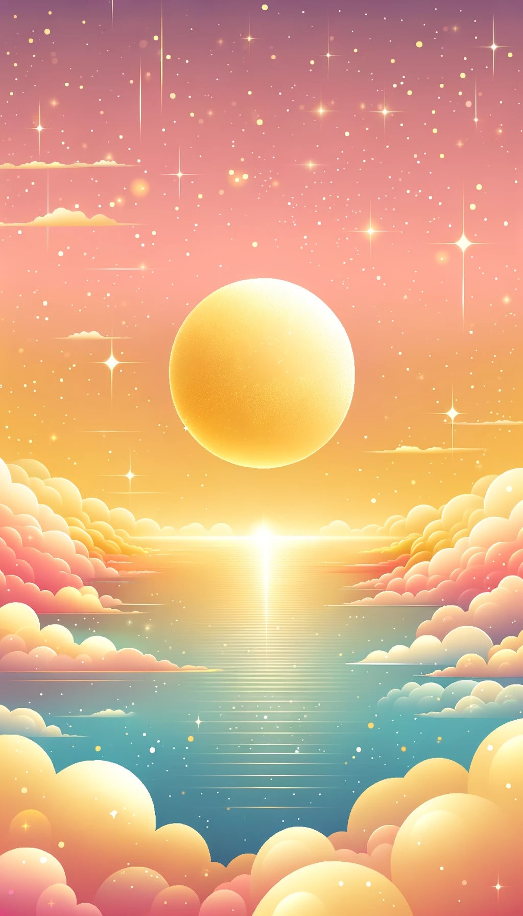 紅葉待ち受け 見て幸せ🍁美しい紅葉 もみじ のスマホ壁紙で運気アップ・開運効果まとめ運気アップ効果の待ち受けハナプラおしゃれ・スマホ壁紙・無料 ・運気・シンプル・かわいい・iPhone・高画質