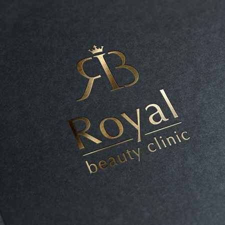 なぜ高級ブランドのロゴは似たように変化したのか大将斎