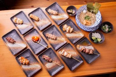 十一屋 押上 居酒屋- Retty レッティ