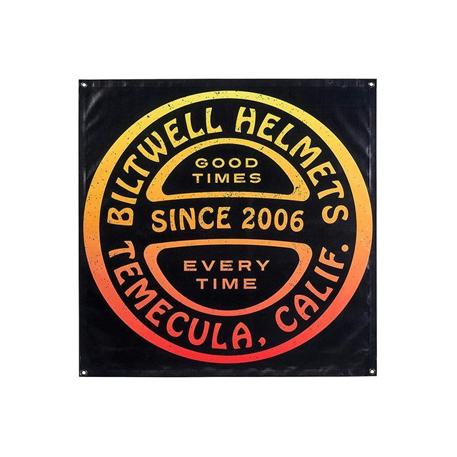 前置なし メルカリShops先行出店申し込み方法SAInoITnote