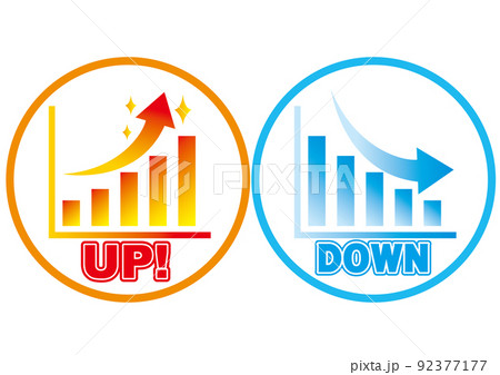 FXのチャートパターン21選！見分け方やエントリーのポイントも解説SBI FXトレード